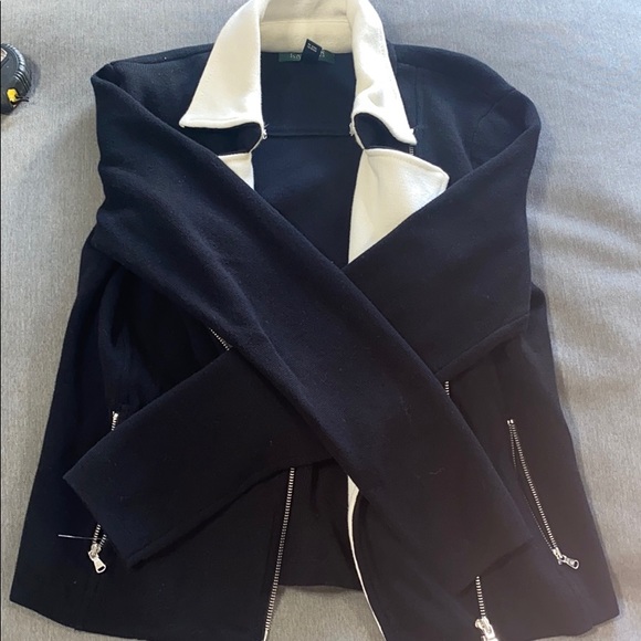 Lauren Ralph Lauren PM - Picture 3 of 6